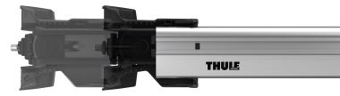 Thule WingBar Edge 86 (3)
