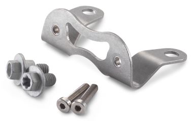 KTM HOURMETER BRACKET TTV