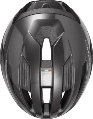 WingBack titan M (5)