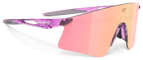 RUDY PROJECT SPORTOVNÍ BRÝLE ASTRAL X