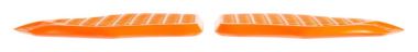 KTM D3O CP1 CHEST PROTECTOR RIGHT - OS (5)
