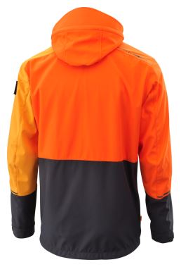 KTM DUKE JACKET (1)