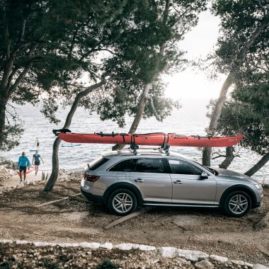 Thule DockGlide (3)