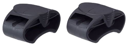 Thule Wheel Adapter