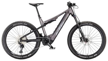 KTM MACINA LYCAN 773 L 2026
