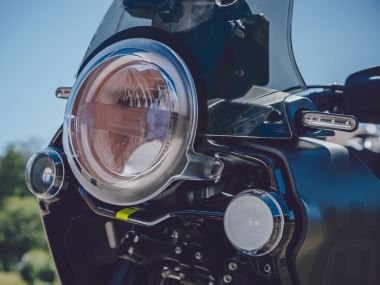HUSQVARNA HEADLIGHT PROTECTION (1)