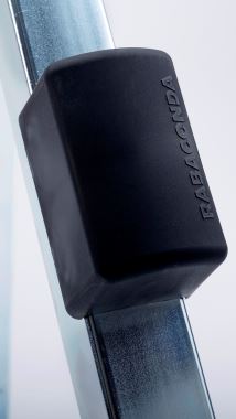 RABACONDA STREET BIKE TIRE CHANGER (4)