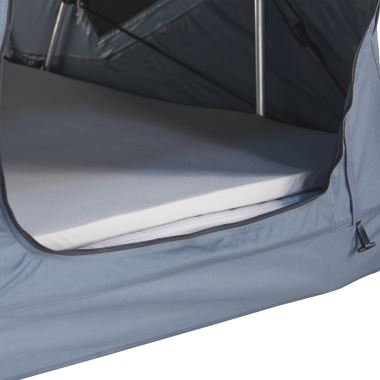 Thule Approach mattress topper L (1)