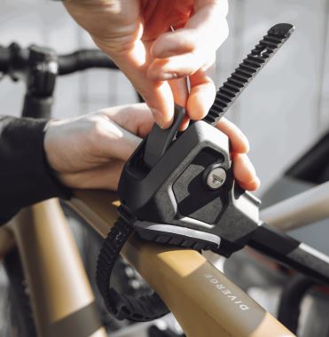 Thule EasyFold 3 3-Bike (6)