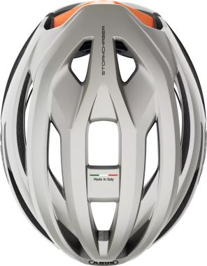 StormChaser ACE lunar silver S (4)