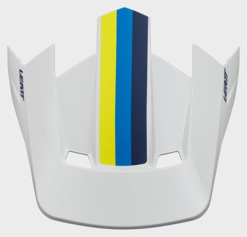 HUSQVARNA KIDS GRAVITY EDRIVE-MTB HELMET SHIELD
