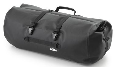 KTM LUGGAGE BAG (1)