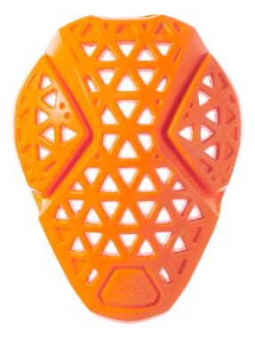KTM D3O LP2 PRO LIMB SHOULDER PROTECTOR - OS (5)