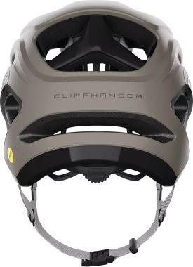 Cliffhanger MIPS dust grey M (4)