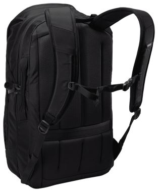 Thule EnRoute backpack 30L (1)
