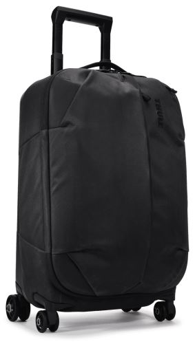 Thule Aion carry on spinner