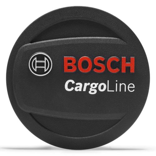 BOSCH KRYT S LOGEM CARGO LINE (BDU4XX)