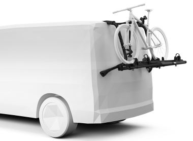 Thule WanderWay (2)