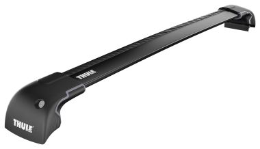 Thule WingBar Edge (6)