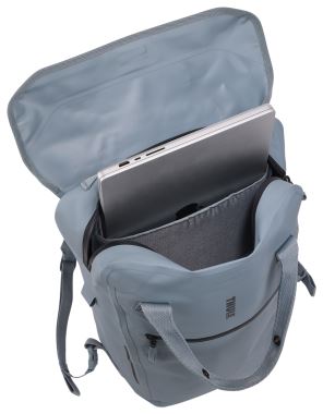Thule Shield backpack with InLock 23L (2)