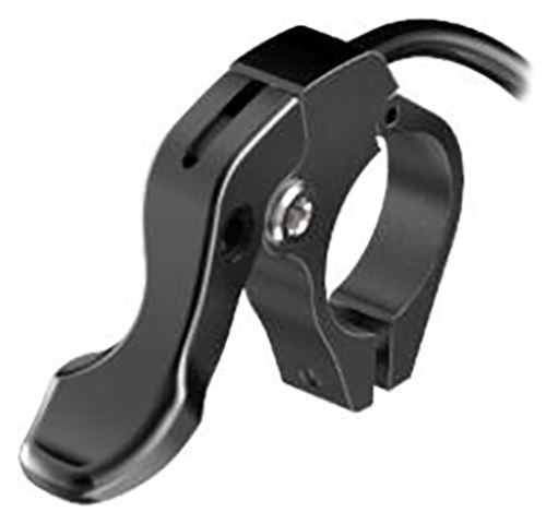 LEVER DOWN F.TEAM/COMP DP INT