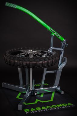 RABACONDA DIRT BIKE TIRE CHANGER (8)