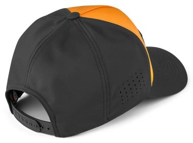 KTM GFX CAP (1)