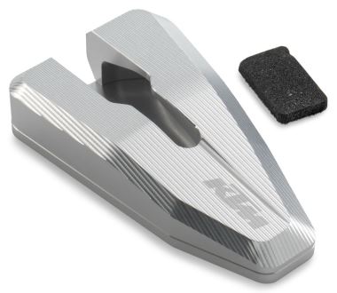 KTM STAND PLATE 1390 SADV S