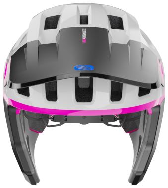 RUDY PROJECT CYKLISTICKÉ HELMY TERRAFORM PRO (1)