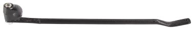 KTM ADDITIONAL STRUT LFC FOR MTB FS