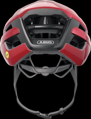 ABUS POWERDOME MIPS BLAZE RED L (2)