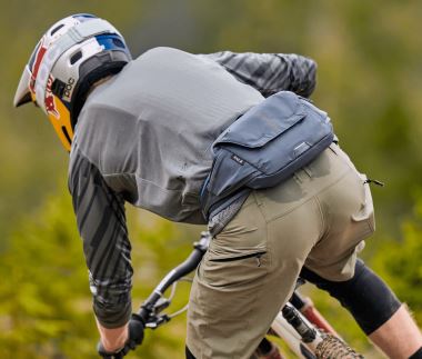 Thule Rail Hip Pack 4L (4)