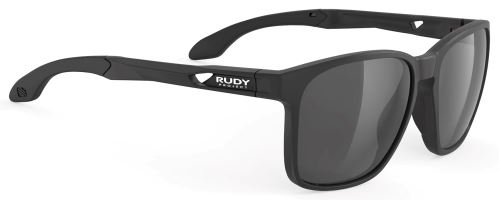 RUDY PROJECT SLUNEČNÍ BRÝLE LIGHTFLOW A