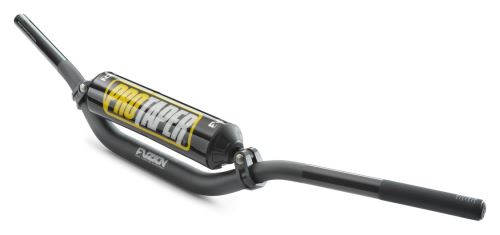 KTM PRO TAPER HANDLEBAR