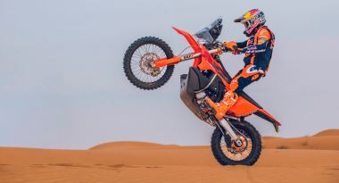 KTM 450 RALLY REPLICA 2027 (18)