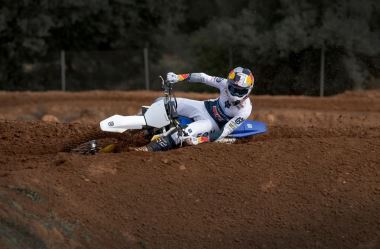 HUSQVARNA FC 450 2027 (15)
