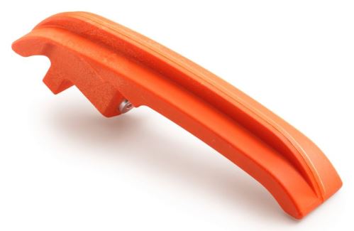 KTM CHAIN SLIDER,