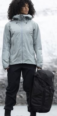 Thule AllTrail Daypack 25L (5)