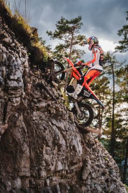 KTM FREERIDE E 660W 2027 (76)