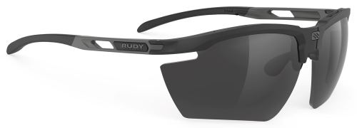 RUDY PROJECT SPORTOVNÍ BRÝLE MAGNUS