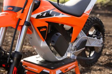 KTM SX-E 2 2027 (23)