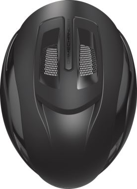 ABUS GAMECHANGER 2.0 VELVET BLACK L (5)
