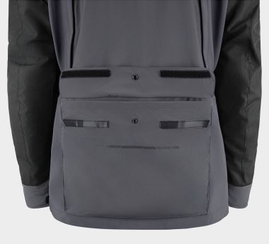HUSQVARNA SCALAR ADVENTURE V2 JACKET (19)