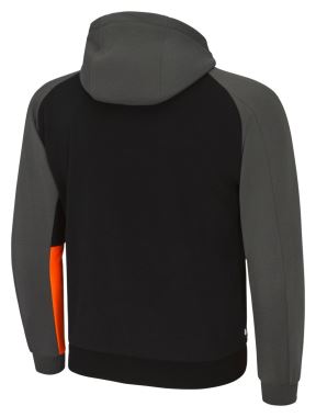KTM PRIME HOODIE (1)