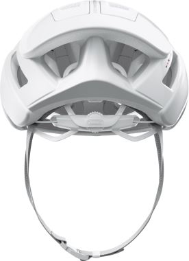 ABUS GAMECHANGER 2.0 PURE WHITE M (4)