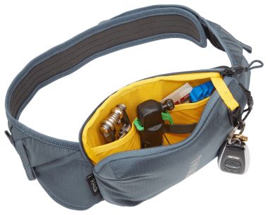 Thule Rail Hip Pack 0L (3)