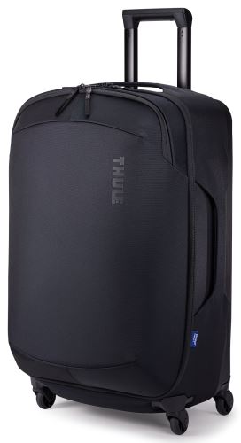 Thule Subterra checked spinner