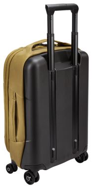 Thule Aion carry on spinner (1)