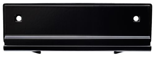 Thule artificial raingutter