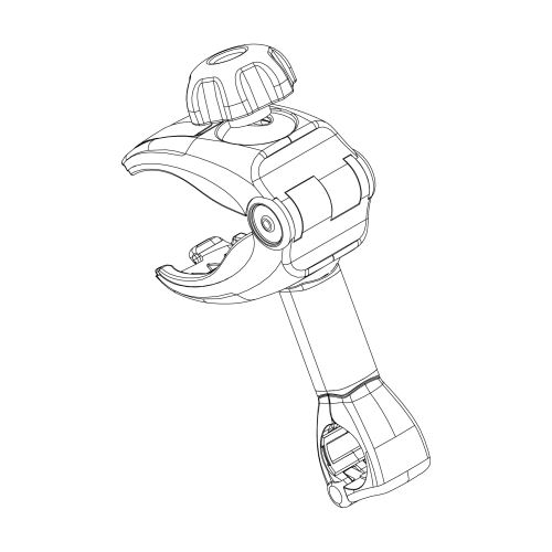 Euroway bike arm3